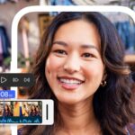 Adobe لإحضار العرض الأول لتطبيق تحرير الفيديو إلى أجهزة iPhone