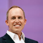 Bret Taylor's Sierra تجمع 350 مليون دولار بتقييم 10 مليار دولار