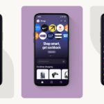Klarna takes on banking with new savings, cashback offerings