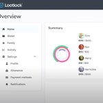 Lootlock يحمي الأطفال من الإنفاق الزائد على الألعاب وسيقدم في TechCrunch Disrupt 2025
