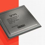 NVIDIA AI Chip Challenger GROQ يرفع أكثر من المتوقع ، ويبلغ تقييم 6.9 دولار