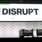 Netflix CPO Eunice Kim ينضم إلى TechCrunch Disrupt 2025 للحديث عن منتجات التحجيم وإعادة تخيل الترفيه