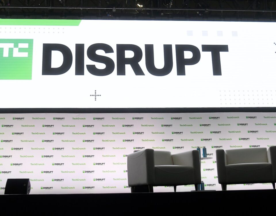 Netflix CPO Eunice Kim ينضم إلى TechCrunch Disrupt 2025 للحديث عن منتجات التحجيم وإعادة تخيل الترفيه