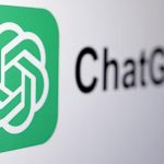 OpenAI تتيح للمستخدمين شراء المنتجات مباشرة عبر ChatGPT