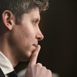 OpenAI تطلق مولد الفيديو “سورا” مع خيار إلغاء الاشتراك لمالكي حقوق الطبع والنشر