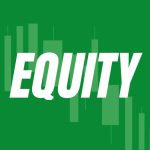 TechCrunch's Equity Podcast Logo