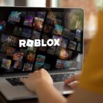 Roblox يوسع استخدام تقنية تقدير العمر ويقدم تصنيفات موحدة