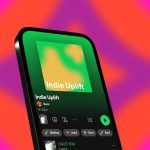 Spotify لتسمية موسيقى الذكاء الاصطناعي ، تصفية البريد العشوائي والمزيد في تغيير سياسة الذكاء الاصطناعي