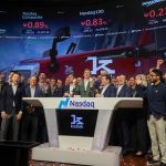 TechCrunch Mobility: Startup Trucks Strucks Kodiak يتقدم علنًا وتصرف في Hyundai's Supernal