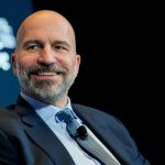 Uber و Momenta لاختبار المركبات المستقلة في ألمانيا في عام 2026