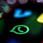 WhatsApp إصلاحات 'Zero Click' المستخدمة لاختراق مستخدمي Apple مع برامج التجسس