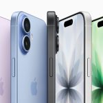 iPhone 17 و iPhone Air و Airpods Pro 3 وكل شيء آخر تم الإعلان عنه في حدث Apple للأجهزة