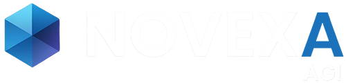 logo20–