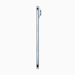 iPhone Air