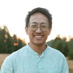 Tim Chen, Essence VC