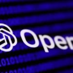 إعادة هيكلة تاريخية في OpenAI: دمج فريق “شخصية” ChatGPT وولادة مختبرات جديدة وتوسع نحو سوق الوظائف