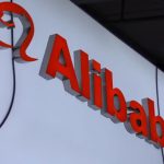 ارتفاع أسهم Alibaba بفضل زيادة جهود الذكاء الاصطناعي