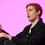 استكشاف مستقبل الذكاء الاصطناعي الصوتي مع ماتي ستانيزيويسكي في TechCrunch Disrupt 2025