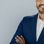 الأمن السيبراني الأخلاقي يحدد ملامح حماية المؤسسات في 2025