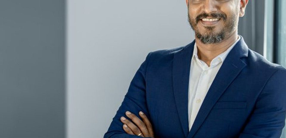 الأمن السيبراني الأخلاقي يحدد ملامح حماية المؤسسات في 2025