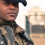 التهديدات المدعومة بالذكاء الاصطناعي وتنظيمات أكثر صرامة في فرنسا