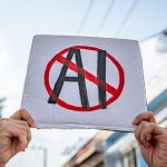 الذكاء الاصطناعي والوظائف: الثورة التكنولوجية يجب أن تكون للجميع وليس للقلة