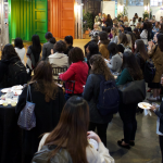الساعات الأخيرة للتقديم: كن حياة TechCrunch Disrupt 2025 من خلال استضافة الحدث الجانبي الخاص بك