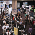 اليوم هي فرصتك الأخيرة لعرض علامتك التجارية أمام قادة التكنولوجيا 10K في TechCrunch Disrupt 2025