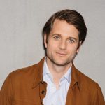 بوبو الاكتتاب العام Klarna ، جمع 1.4 مليار دولار ، مع سيكويا كأكبر فائز