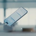 تأخير Apple إصدار iPhone Air في الصين بسبب موافقة ESIM المعلقة