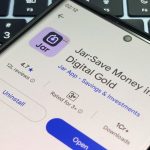 Jar App
