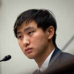 تتشكل الشقوق في شراكة Meta مع Scale AI