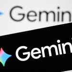 تجلب Google Gemini في Chrome للمستخدمين الأمريكيين ، ويكشف عن قدرات التصفح الوكيل ، والمزيد