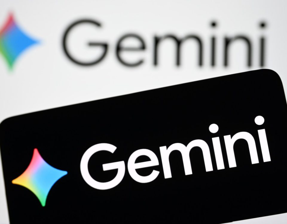 تجلب Google Gemini في Chrome للمستخدمين الأمريكيين ، ويكشف عن قدرات التصفح الوكيل ، والمزيد
