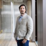 تحتضن Robinhood تجارة النسخ بعد تحذير المنافسين من المخاطر التنظيمية
