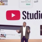 تحديثات جديدة في YouTube: ميزات وأدوات مبتكرة للمبدعين بالذكاء الاصطناعي