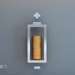 rare metals, recycling, refining, venture capital, startups