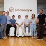 تعرف على macroscope: أداة منظمة العفو الدولية لفهم قاعدة الكود الخاصة بك ، وإصلاح الأخطاء