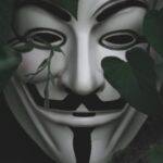 تقرير حول استخدام أدوات الذكاء الاصطناعي في الاختراقات الأمنية