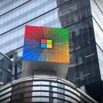 تقول Microsoft إن Azure متأثر بعد قطع الكابلات في البحر الأحمر