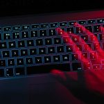 تقول Salesloft إن سرقة بيانات العميل الانجراف مرتبطة بـ March Github Account Hack