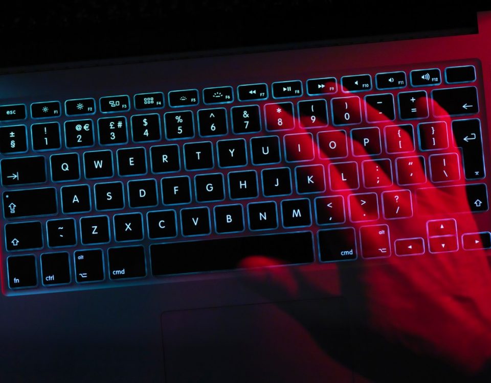 تقول Salesloft إن سرقة بيانات العميل الانجراف مرتبطة بـ March Github Account Hack