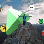 تقوم Google بتجديد متجر Play مع ميزات الذكاء الاصطناعى والمزيد