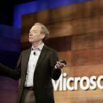 Microsoft
