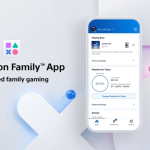 تقوم شركة Sony بتطبيق تطبيق أدوات التحكم الوالدية الجديدة "PlayStation Family"