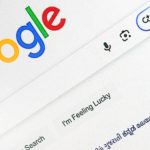 جوجل توسع وضع الذكاء الاصطناعي ليشمل 5 لغات جديدة منها الهندية واليابانية والكورية
