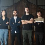 The Alloy team