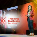 شراكة تفكير الآلات مع OpenAI: بداية جديدة للذكاء الاصطناعي في منطقة آسيا والمحيط الهادئ