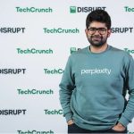 شركة Perplexity تجمع 200 مليون دولار بتقييم 20 مليار دولار: المنافسة مع جوجل تتصاعد