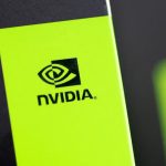صفقة Nvidia مع Intel: سلاح ذو حدين لصانعي الرقائق الآسيويين